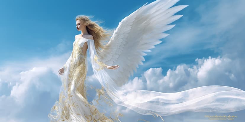 Angel Number 33 – What Does It Mean?