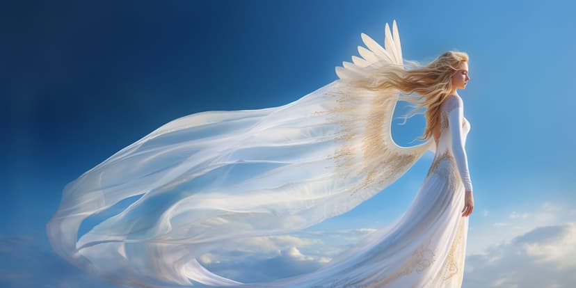 Angel Number 63 – What Does It Mean?