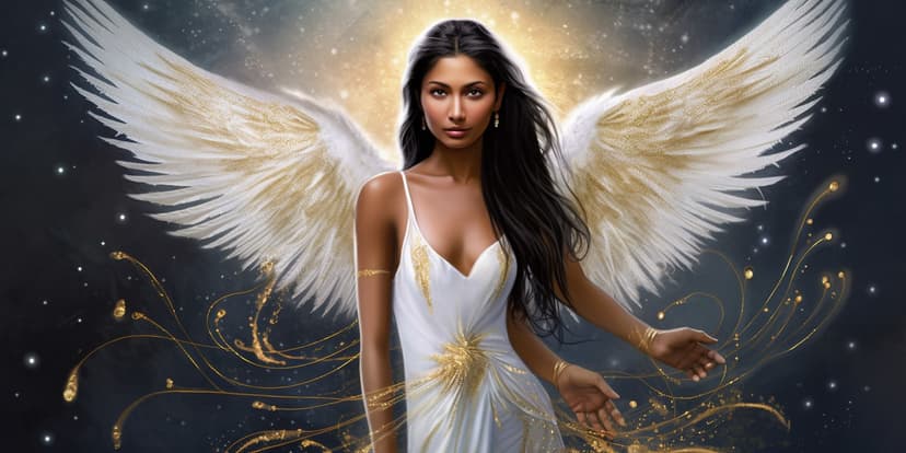 Angel Number 73 – What Does It Mean?