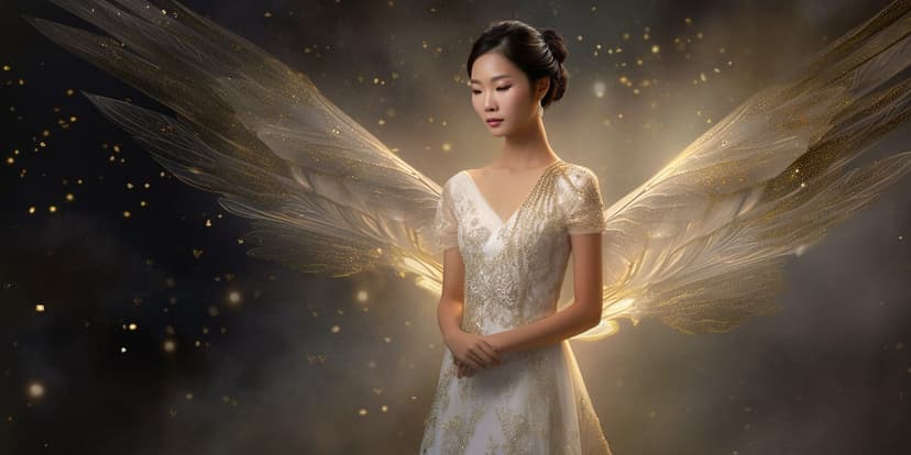 Angel Number 14 – What Does It Mean?