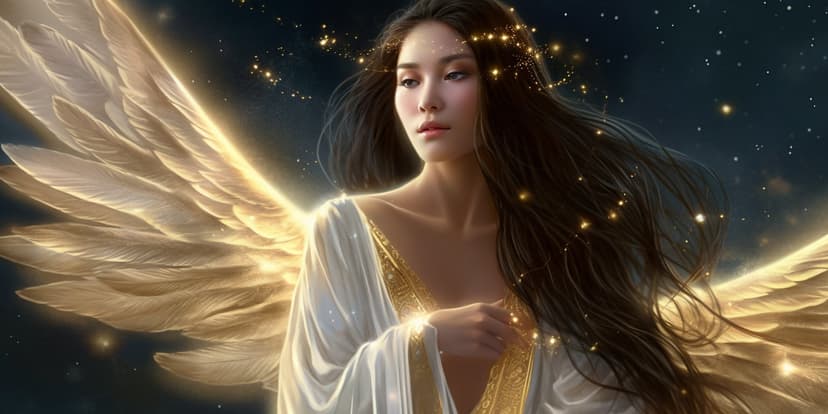 Angel Number 24 – What Does It Mean?
