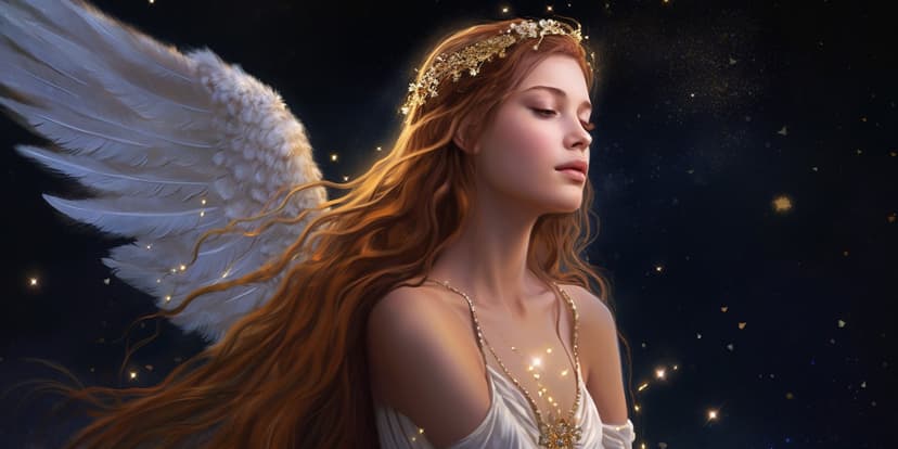 Angel Number 44 – Significance and Meaning
