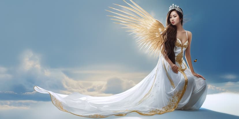 Angel Number 74 – What Does It Mean?