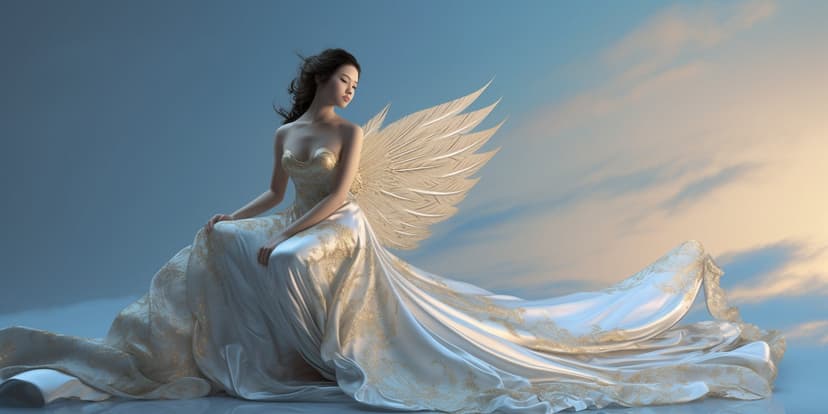 Angel Number 46 – What Does It Mean?
