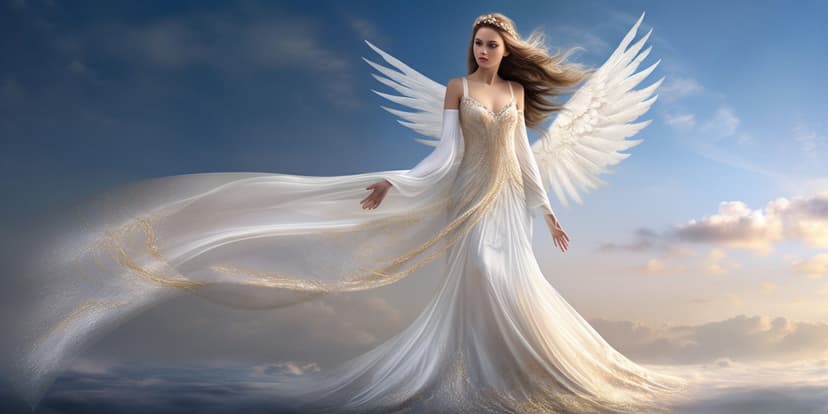 Angel Number 85 – What Does It Mean?