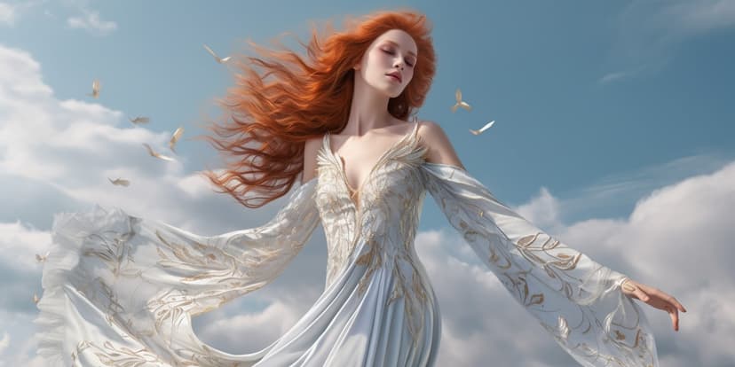 Angel Number 96 – What Does It Mean?