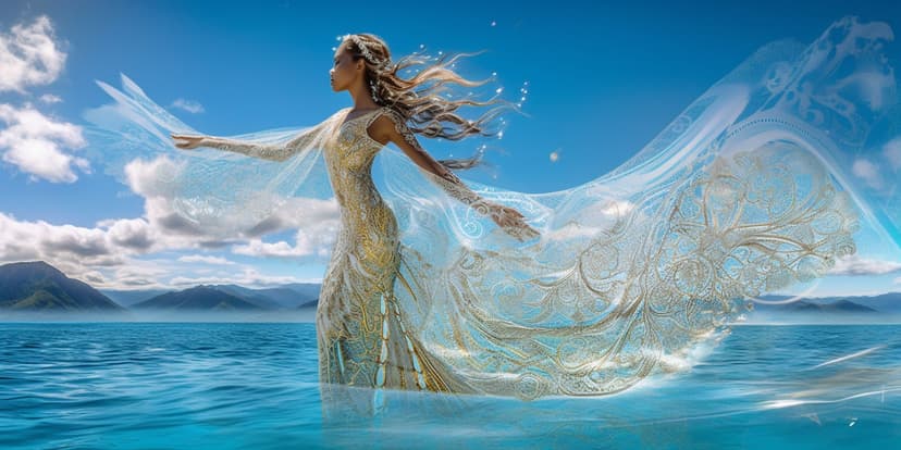 Angel Number 95 – What Does It Mean?