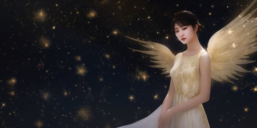 Angel Number 1211 Spiritual Significance and Meaning