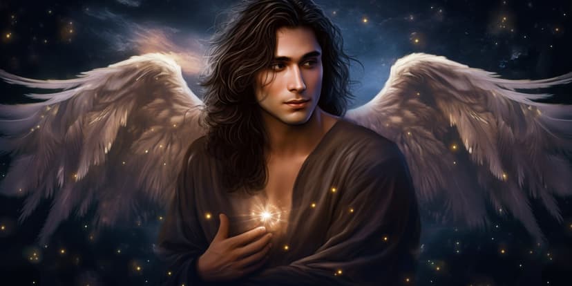 Angel Number 1212 Spiritual Significance and Meaning