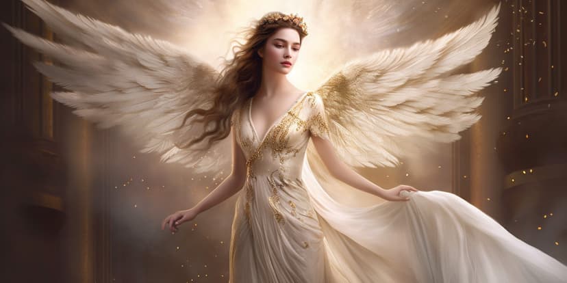 Angel Number 2111 Spiritual Significance and Meaning