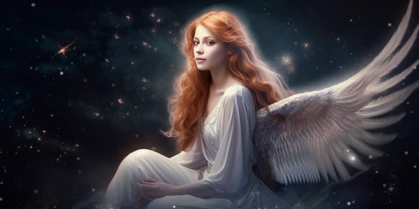 Angel Number 3313 – It’s Symbolism and powerful Meaning