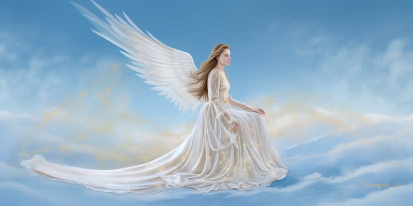Angel Number 8000 – What Does It Mean?