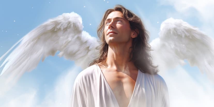 Angel Number 1131 – It’s Symbolism and powerful Meaning