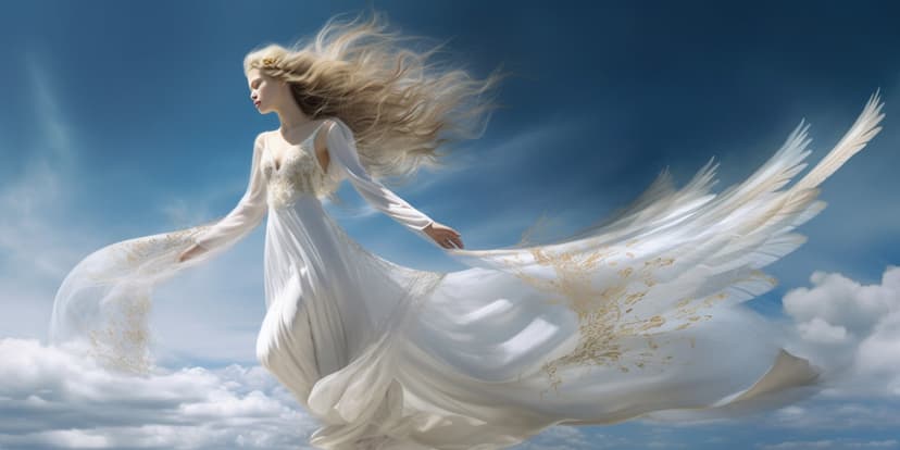 Angel Number 6000 – What Does It Mean?