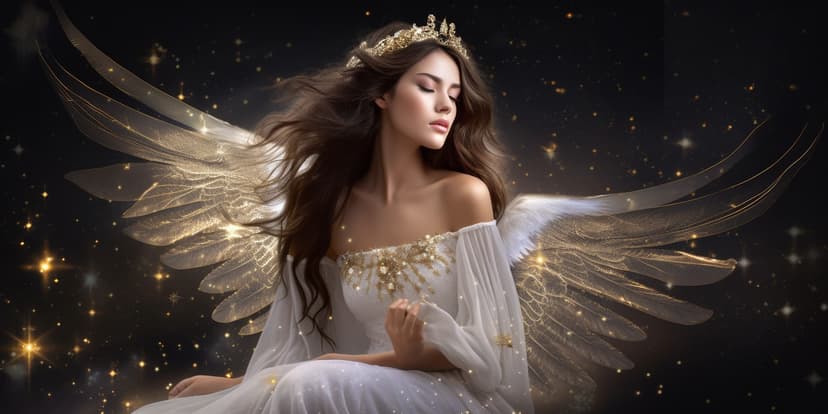 Angel Number 3113 – It’s Symbolism and powerful Meaning