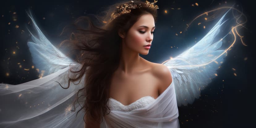Angel Number 3111 – It’s Symbolism and powerful Meaning