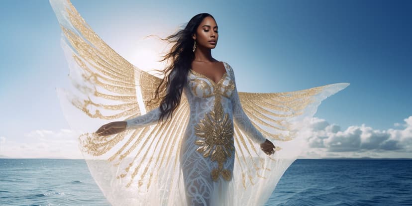 Angel Number 1333 – It’s Symbolism and powerful Meaning