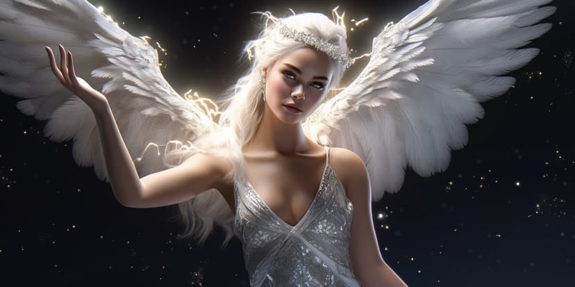Angel Number 1313 – It’s Symbolism and powerful Meaning