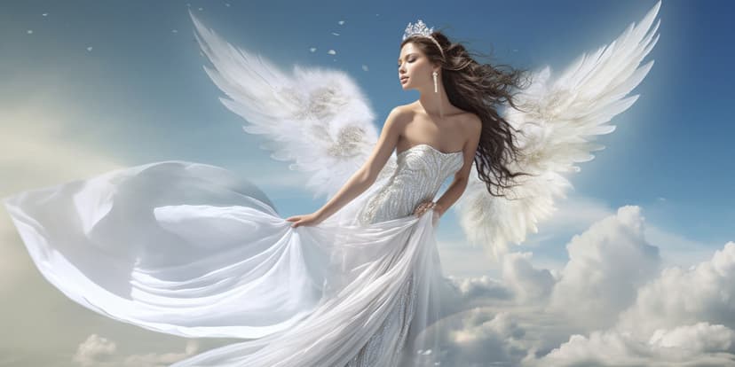 Angel Number 00 – It’s Symbolism and powerful Meaning