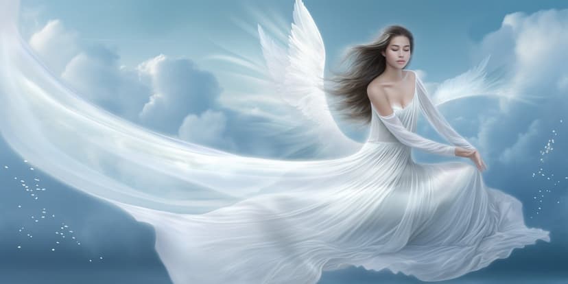 Angel Number 2000 – What Does It Mean?