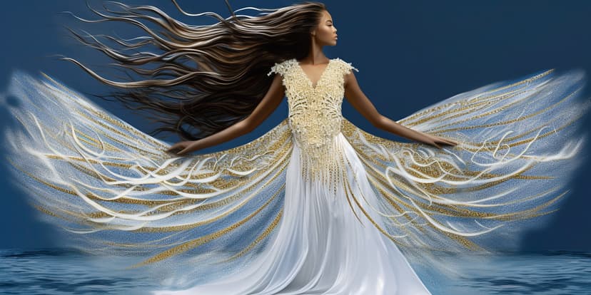 Angel Number 98 – It’s Symbolism and Meaning