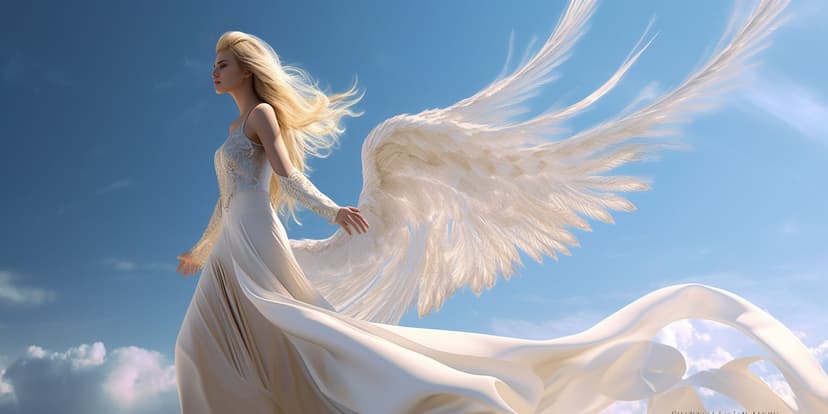 Angel Number 0000 – It’s Symbolism and powerful Meaning