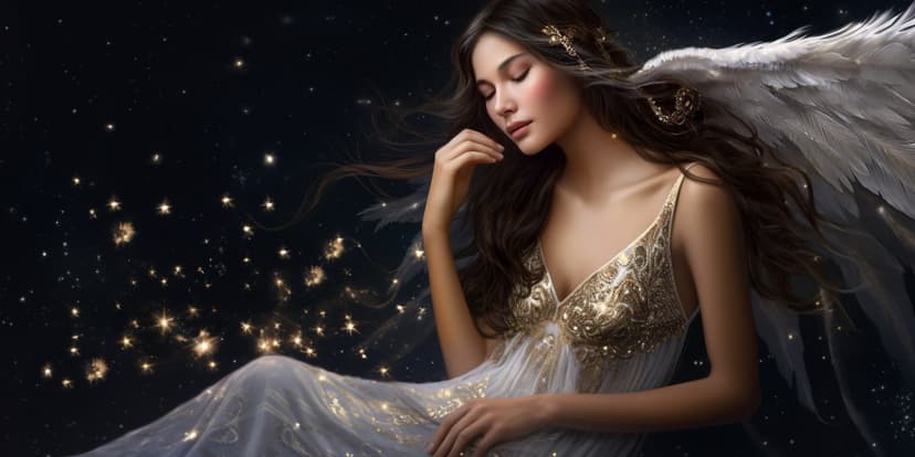 Angel Number 4114 – It’s Symbolism and Meaning