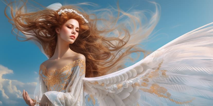 What Is a Twin Flame? Uncover the Signs of True Love!