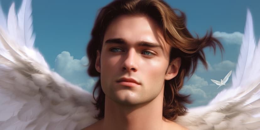 Angel Number 1117 – What Does It Mean?