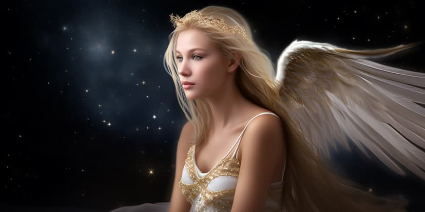 Angel Number 1171 – What Does It Mean?