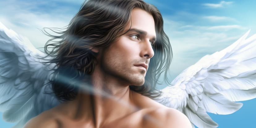 Angel Number 1771 – What Does It Mean?