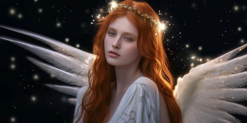 Understanding the 222222 Angel Number Meaning