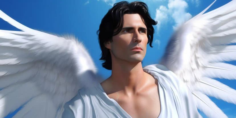 Angel Number 7111 – What Does It Mean?