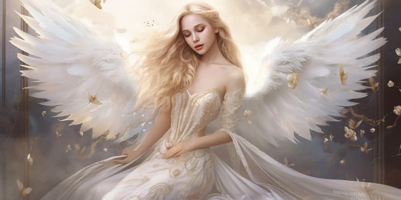 Angel Number 6616 – What Does It Mean?