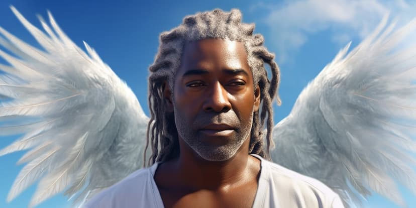 Angel Number 7171 – What Does It Mean?