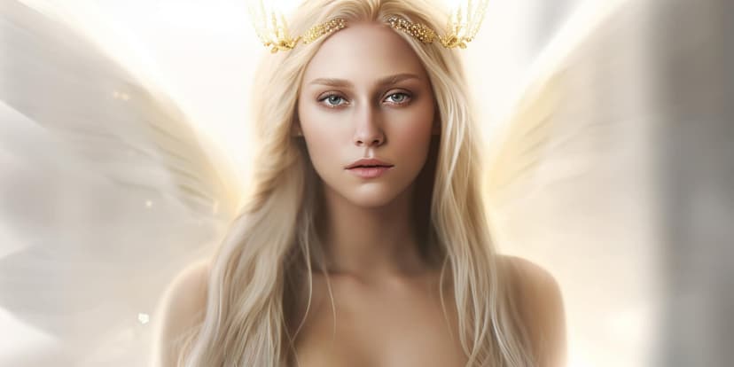 Angel Number 6611 – What Does It Mean?