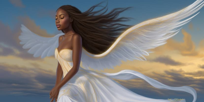 Angel Number 7717 – What Does It Mean?