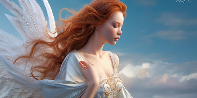 The Spiritual Meaning of Angel Number 1515