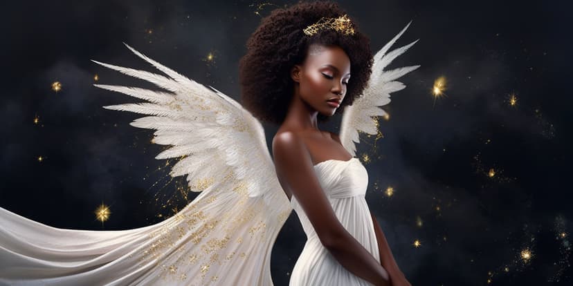 Angel Number 6116 – What Does It Mean?