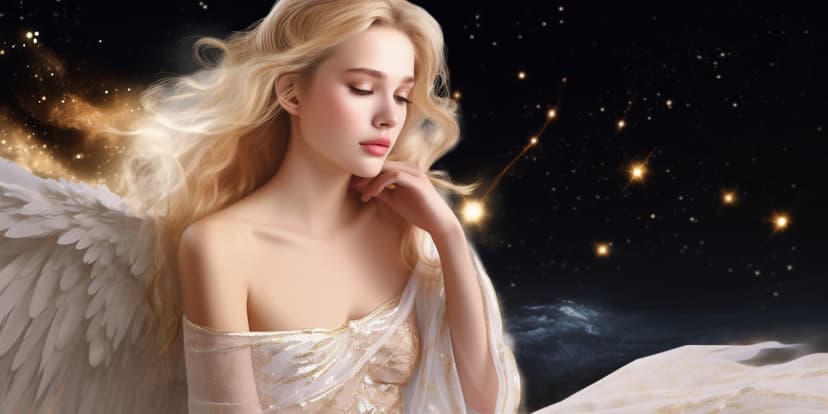 The Spiritual Meaning of Angel Number 999999