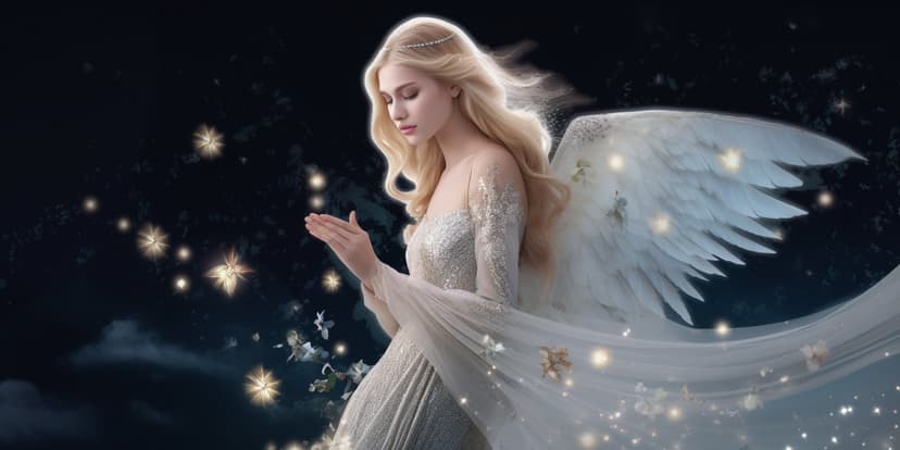 Angel Number 1116 Meaning: Spiritual Guidance and Divination