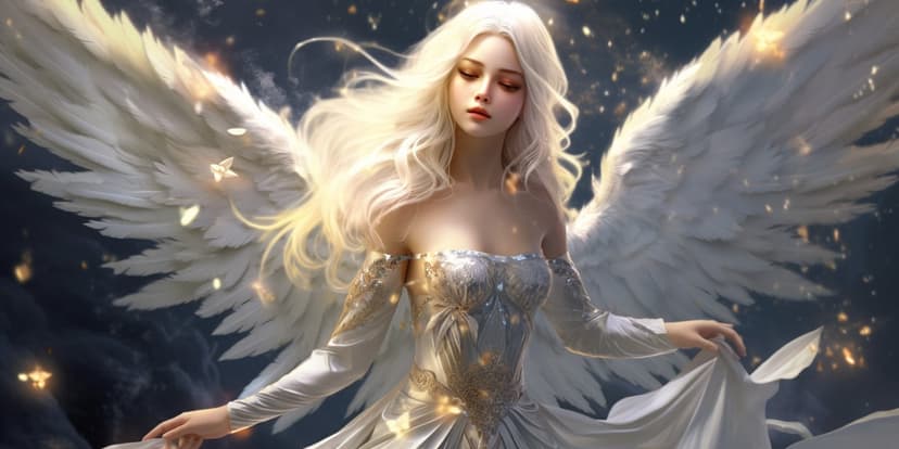 Angel Number 332 – What Does It Mean?