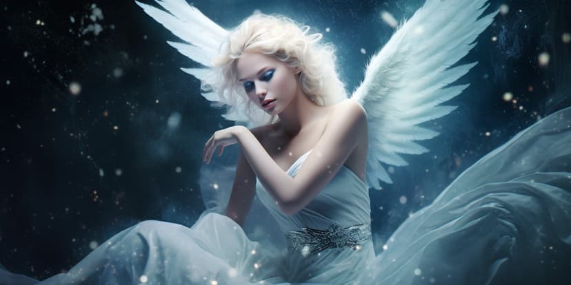 Angel Number 323 – What Does It Mean?
