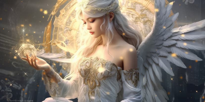Angel Number 244 – What Does It Mean?