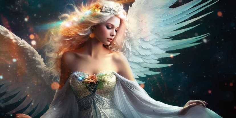 Angel Number 424 – What Does It Mean?