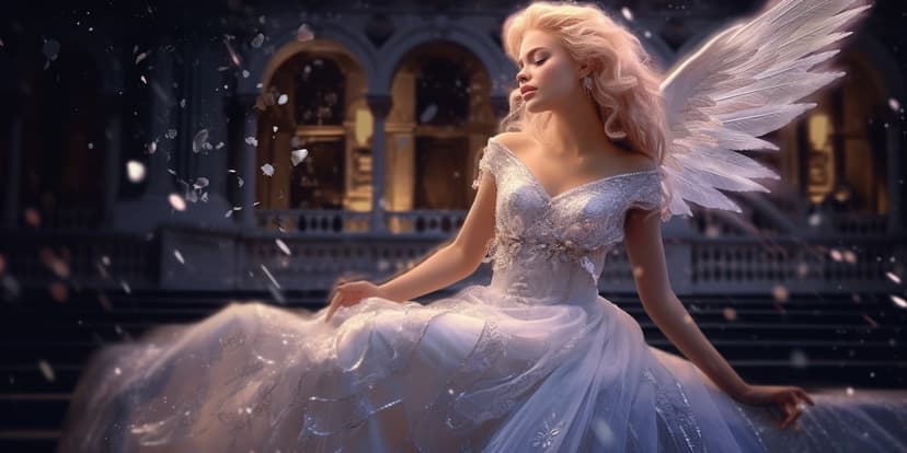 Angel Number 266 – What Does It Mean?