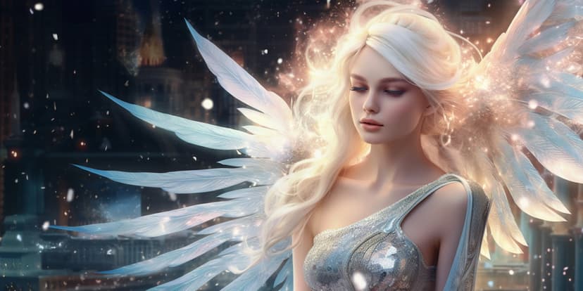 Angel Number 622 – What Does It Mean?