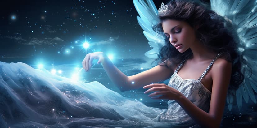 Angel Number 522 – What Does It Mean?