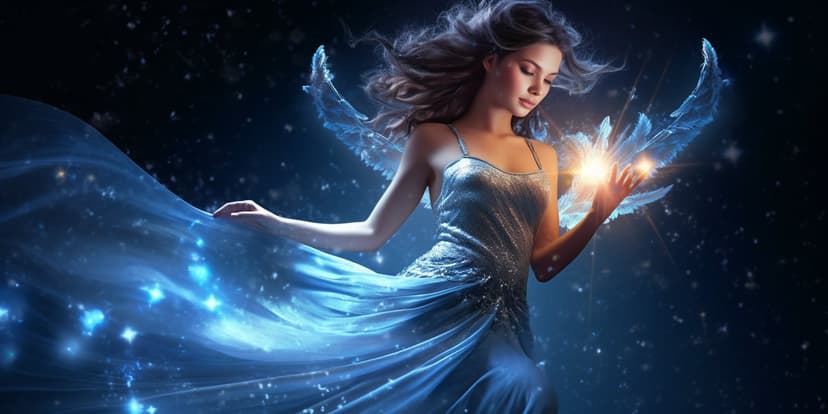Angel Number 252 – What Does It Mean?
