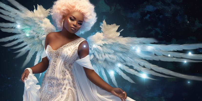 Uncover the Hidden Meaning of Angel Number 353!